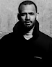 anotherblock Founder & CEO: Michel D. Traore